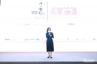 室内设计•中国行｜专访星光联盟全球品牌灯饰中心