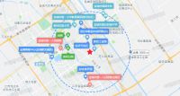 163轮竞价!江苏盐城一宗纯宅地收金14.22亿!