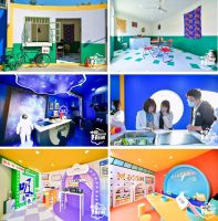 双十一苏宁易购联合八大品牌全场景打造“中国好厨房