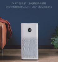 如何治理甲醛最有效 怎样才能有效去除室内甲醛