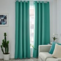 关注绿色发展  宜家携创新可持续产品亮相2020进博会