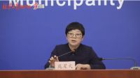 北京昨新增病例详情公布,两个细节值得注意!市疾控提醒——
