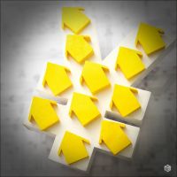 大国之城④|惠阳:演绎临深城市“被遗忘”的尴尬