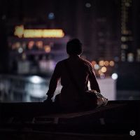 大国之城④|惠阳:演绎临深城市“被遗忘”的尴尬