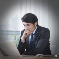 大国之城④|惠阳:演绎临深城市“被遗忘”的尴尬