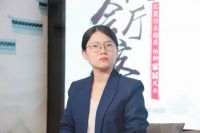 新明珠×法迪奥×尹虹博士:关于岩板热的所有争议都在这场对话里