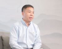 新明珠×法迪奥×尹虹博士:关于岩板热的所有争议都在这场对话里