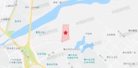 佳兆业携京能10.44亿斩获惠州惠城一宗商住地,溢价率25.16?%