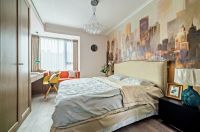 武汉一家一装饰:二手房装修公司哪家好?二手房装修设计技巧