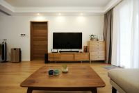 武汉一家一装饰:二手房装修公司哪家好?二手房装修设计技巧