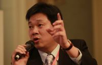 银行“全面暂停房贷”？房价真要下跌了？经济学家说出了“真相”