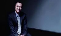 房企被三道红线打回同一起跑线，“活下去”3招，降价回款最关键