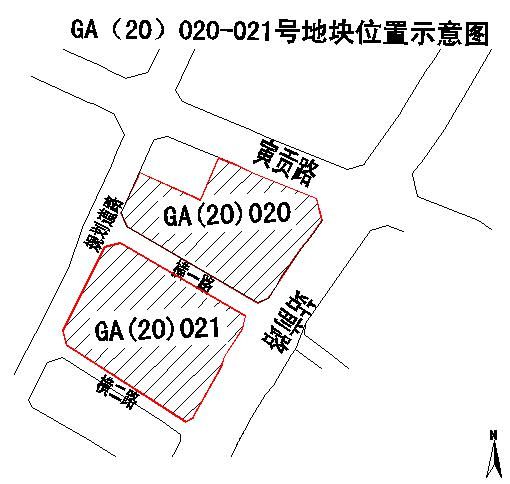 铁建置业以总价约2.6亿元摘得贵安新区约6.69万方商住用地-中国网地产