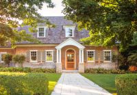 传承优秀文化,打造现代建筑