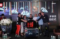 全屋家居产品推荐榜中,帝标沙发不落窠臼、实名当选!