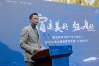 都江堰民宿产业开启3.0时代，民宿头部品牌集聚青城溪村