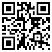 “2020年度智能锁品牌网络评选”百家品牌参选，55家入围，报名仍在持续中