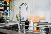 骊住集团携旗下四大品牌首度亮相中国国际进口博览会