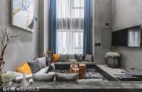 LOFT房屋装修应该注意什么？