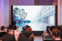 寻美一品|温群：转译建筑空间的价值感