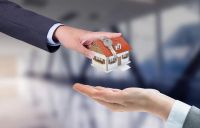 90后买房关键看什么?六大技巧+六条建议