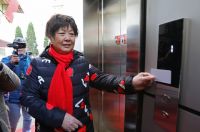 老房子“免费”安装电梯？1、2楼仍然反对，三个理由很现实