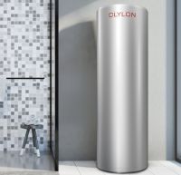 热水器该怎么选择,空气能热水器到底值不值?