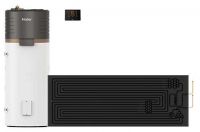 太空能热水器那个牌子好,2020年太空能热水器十大品牌