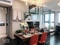 湖州信业ICC实景曝光,简直是现代版桃花源!开盘价格!