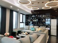 湖州信业ICC实景曝光,简直是现代版桃花源!开盘价格!