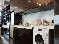 湖州信业ICC实景曝光,简直是现代版桃花源!开盘价格!