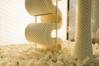 全球顶级100%纯乳胶品牌,马来西亚GETHA吉达诚邀加盟!