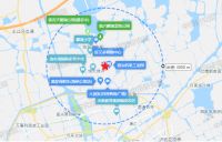 5个小时,526轮竞价!嘉兴秀洲12.53亿出让一宗纯宅地!