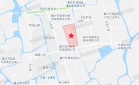 5个小时,526轮竞价!嘉兴秀洲12.53亿出让一宗纯宅地!