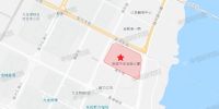 江西南昌19.87亿挂牌两宗地块,11月27日限时竞价出让