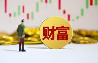 子女争也没用！明年起，继承父母房产，全部按4大“新规”办