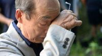 子女争也没用！明年起，继承父母房产，全部按4大“新规”办