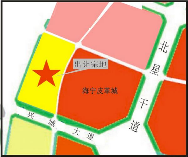 鸿翔控股联合体3.36亿元摘得成都市一宗商住用地-中国网地产