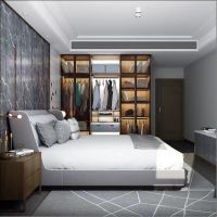 居然之家“线上线下一体化”加速 十余品牌联合营销见真章