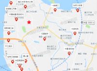 融汇底价摘得重庆巴南一宗宅地,扩容融汇半岛版图