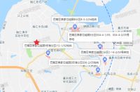 融汇底价摘得重庆巴南一宗宅地,扩容融汇半岛版图