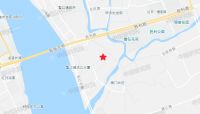 金茂底价8亿竞得温州平阳一宗纯宅地,紧邻万达、中联影视时代广场