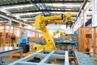 不走寻常路的电梯十大品牌辛格林又有大动作,这次它要颠覆传统的