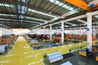 不走寻常路的电梯十大品牌辛格林又有大动作,这次它要颠覆传统的