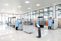 不走寻常路的电梯十大品牌辛格林又有大动作,这次它要颠覆传统的