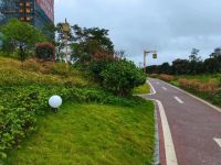 中俊·秀水湾丨11.11特价房源限时秒杀 购房再送10万全屋品牌家电