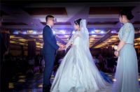 打动女方父母的真心话 说服父母婚事有技巧有哪些