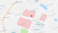 港龙底价38.3亿摘得广州增城295亩商住用地
