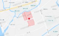 温州三宗纯宅地揽金15亿!金茂底价摘平阳连襟地!
