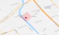 金地&电建&华润&前海控股联合体击退9家房企!限价81亿+配建人才住房28400㎡夺深圳前海宅地